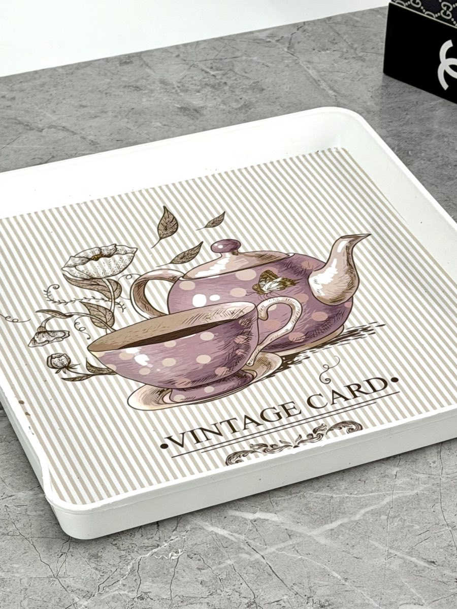 صينيه بلاستك مربع
1.000
📍 // كربلاء المقدسة _حي القدس الشارع الفاصل بين ملحق الفارس والقدس
☎️ للحجز والاستفسار الاتصال على رقم 
***********
متوفر( فايبر - واتساب)
تتوفر خدمة توصيل داخل كربلاء 😜 وباقي المحافظات
#اكسبلور⁩⁩
#منزليه
#داركم
#مطب
