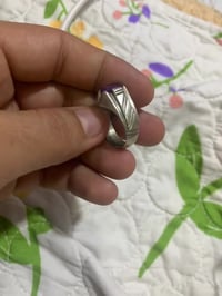 محابس • ٧ قطع • حجار أصلية