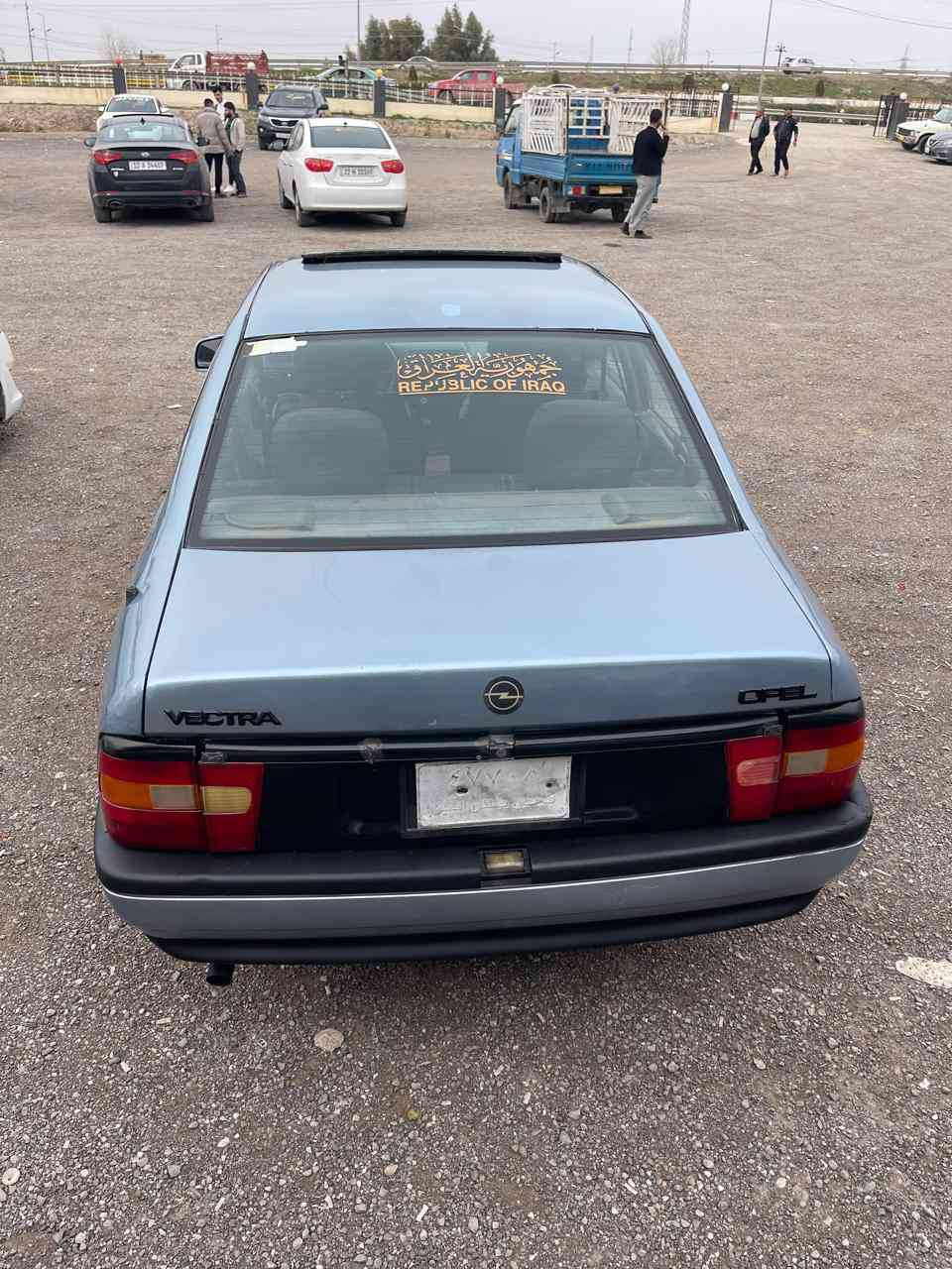 أوبل. فكتره. حجم. 20.فحص. صلاح. الدين. .صبغ. جماليه. شرط. بدون. ضربه. بدون. معجون.كهرابايات. كلها. شغاله. منضومة. زنون. كير. ومحرك. شرط. شرط. التحويل. ترهم. مقدمه. وترهم. نقد .رقم. الهاتف. ***********
