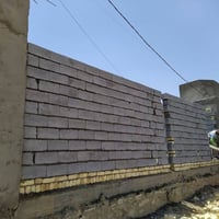 شغل اليوم • شغل بناء • ان شاء الله