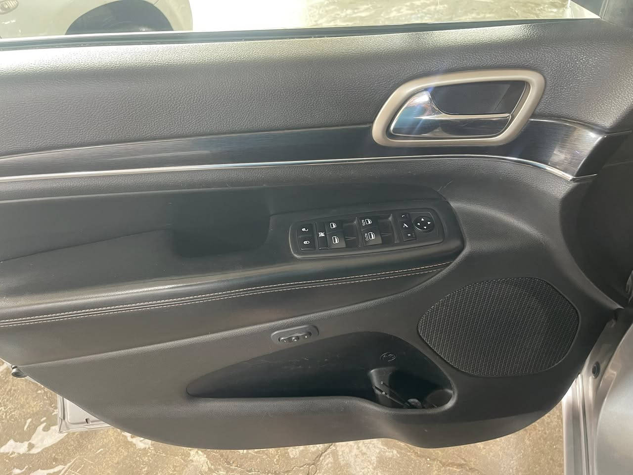 للبيع او مراوس بكيا سبورتج ٢٠٢١  /٢٠٢٢
جيب گراند شيروكي 1941

فول من عده الجكات 

موديل 2016

بانوراما

كامرة خلفية 

رادارات خلفية جانبيه

اوتو ستوب

تيبترونيك

ايكو سبورت مانول

فور ويل درايف 

داخل جلد اسو

كشنات فول كهرباء تدفئه وتبريد

الكشنات الخلفية تدفئة

جنطة كهرباء

المحرك بساتم مال 14 

حادثه بنيد وجاملغ وباب

بيه صبغ ٥ قطع بدون دواخل

الشواصل الغود والتكم مكفولات 

صبغ بدون دواخل 

ايرباك البردة طاك بس

صدر خلفي امامي جديد

كير ومحرك مكفولات

السعر ١٩٠ وبية مجال قليل

***********
