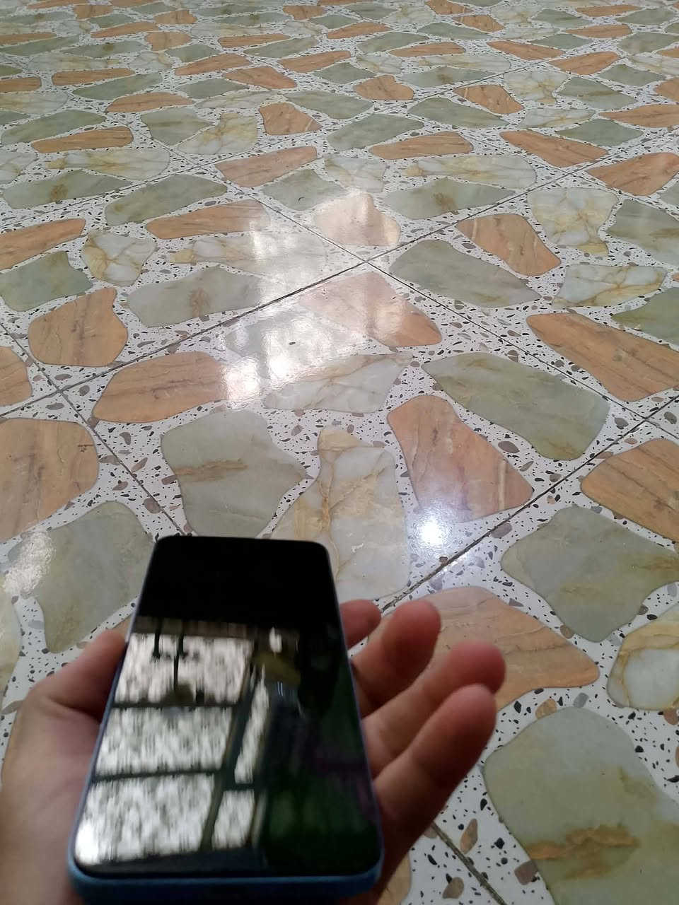 ريدمي 12 مكفول ذاكرة 256/8 مكفول بس ضهر مفطور ومغلف نضافة 💯 #للبيع أو مراوس سعرة ١٤٠ بي مجال


**إذا كنت صاحب هذا الإعلان وتريد حذفه لأي سبب، رجاءا أرسل رسالة إلى الدعم الفني**