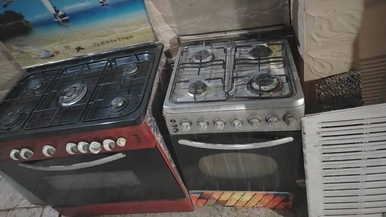 كلمن وسعرة


**إذا كنت صاحب هذا الإعلان وتريد حذفه لأي سبب، رجاءا أرسل رسالة إلى الدعم الفني**