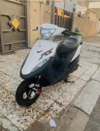 ماكس • معدّل • كفالة