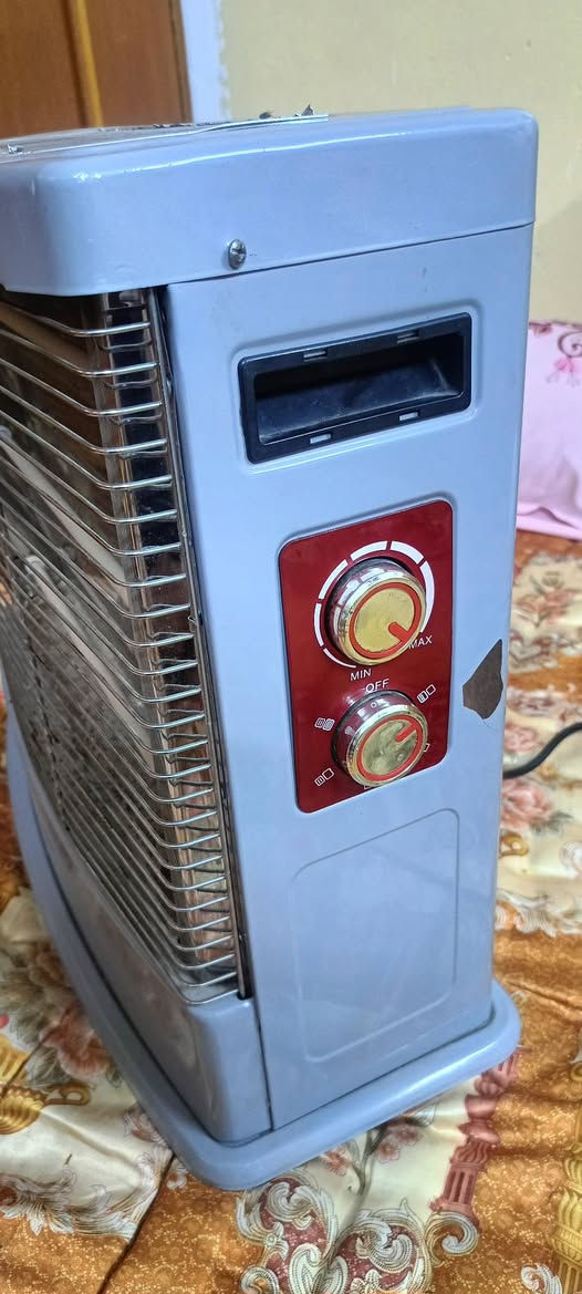 للبيع الشاري يتصل فقط ***********
