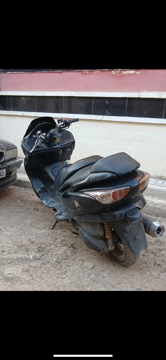 فورزه 09دراجه شغاله وكامله بيهه بس الصونده مال مي مزروفه وصوت بلكلج الخلفي ابيع هلموجود قيم واخذ بما يرضي الله مكاني بغداد الدوره


**إذا كنت صاحب هذا الإعلان وتريد حذفه لأي سبب، رجاءا أرسل رسالة إلى الدعم الفني**