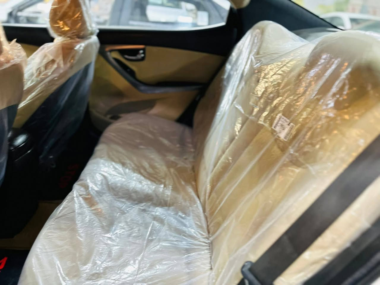 النترا 2014كفاله رقم بغداد
👨‍❤️‍👨👨‍❤️‍👨 معرض قلعة اربيل لتجارة السياراة الحديثه 👨‍❤️‍👨👨‍❤️‍👨

🅿️🅿️  . هيونداي النترا    ELANTRA  

🅿️🅿️ موديل 2014    ☀️   
زورو رابط المعرض لتحصل ع كل ماهوه جديد

https://www.tiktok.com/@eyhib2?_t=ZS-8zPf8ZzTqsS&_r=1

‼️السعر   134$  ‼️

🅿️🅿️ 👍مكان السياره بالحله المعارض الي ع طريق النجف  الاشرف 

🅿️🅿️مرقم بغداد لوحه وهزه جديده 
      
🅿️🅿️ مكفوله كفاله عامه 
   
🅿️🅿️للون ابيض 🤍🤍🤍

🅿️🅿️داخل صاج

🅿️🅿️

🅿️🅿️داخل مخمل    👍

🅿️🅿️سلايد روف فتحة 

🅿️🅿️نظام التشغيل سويج عدد 

🅿️🅿️حجم المحرك1800 مامفتوح مكفول

🅿️🅿️

🅿️🅿️تبريد امامي 

🅿️🅿️المري قابلة للطي AUTO 

🅿️🅿️اشاير بلمرايا 

🅿️🅿️تحكم مقود جهتان 

🅿️🅿️شاشة  حجم كبير
 
🅿️🅿️

🅿️🅿️كاميرا دوارة 

🅿️🅿️يدة ابواب المنيوم 

‼️السيارة مكفوله من الصبغ والتبديل ‼️

🅿️🅿️للاستفساراكثر اتصل على الأرقام التالية 👍

📲📲📲📲📲📲📲📲📲📲📲📲📲📲📲📲📲

***********   ايهاب الطائي 

*********** حيدر الخفاجي

*********** سهاب الطائي 

https://www.facebook.com/groups/751367581619728/?ref=share_group_link

📍📍📍📍📍📍📍📍📍📍📍📍📍📍📍📍📍

العنوان... بابل... طريق حله نجف معرض قلعة اربيل لتجارة السياراة الحديثه 

💯💯💯💯💯💯💯💯💯💯💯💯💯💯💯💯💯

💙نحرص على كل مانقدمة لزبائننا من تميز و جودة تليق بكم القادم أرقى واجمل قم بزيارتنا ولا تندم💙
