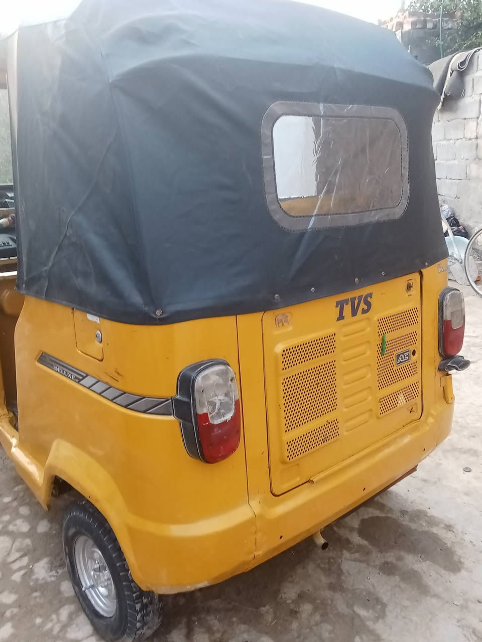 سلام عليكم تكتك البيع اوراق شرط ترقيم مديل 19 جاهزه شراي نتصال ***********
