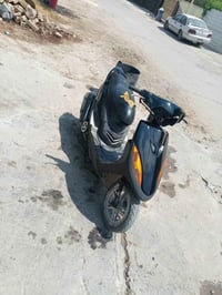 ٥٥ • سلف • كهربائيات شغاله