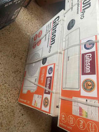 سبلت طنين  نوعيه جبسون نوعيه راقيه بشكل. افضل نوعيه حالين  للبيع. سعر ...