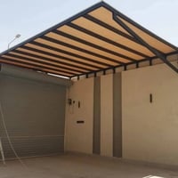 كربلاء • حداد متنقل