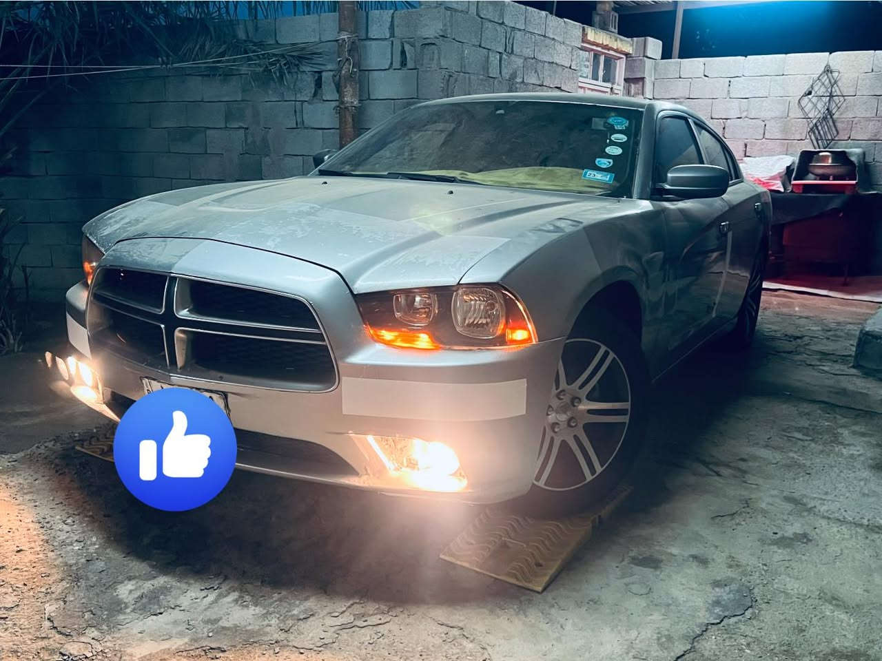 جارجر للبيع موديل 13صبغ حزام بدون ضربه رقم بصرة تحويل السعر 123 بيه مجال قليل  اي استفسار على الرقم ***********
