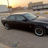 جارجر للبيع مديل 2015 رقم بابل نكليزي بسمي سعر ١٥٤ وبي مجال للشراي مبا...