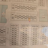 الخاجية 6452 • 200م • شارع 20م