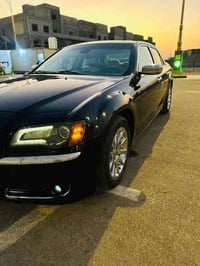 C300 خليجي  فول مواصفات بانورما رادار كلاص حار بارد بردة خلفية بيها قط...