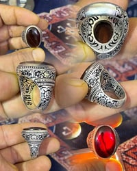 قفل • سعر نهائي • ما يحتاج شرح