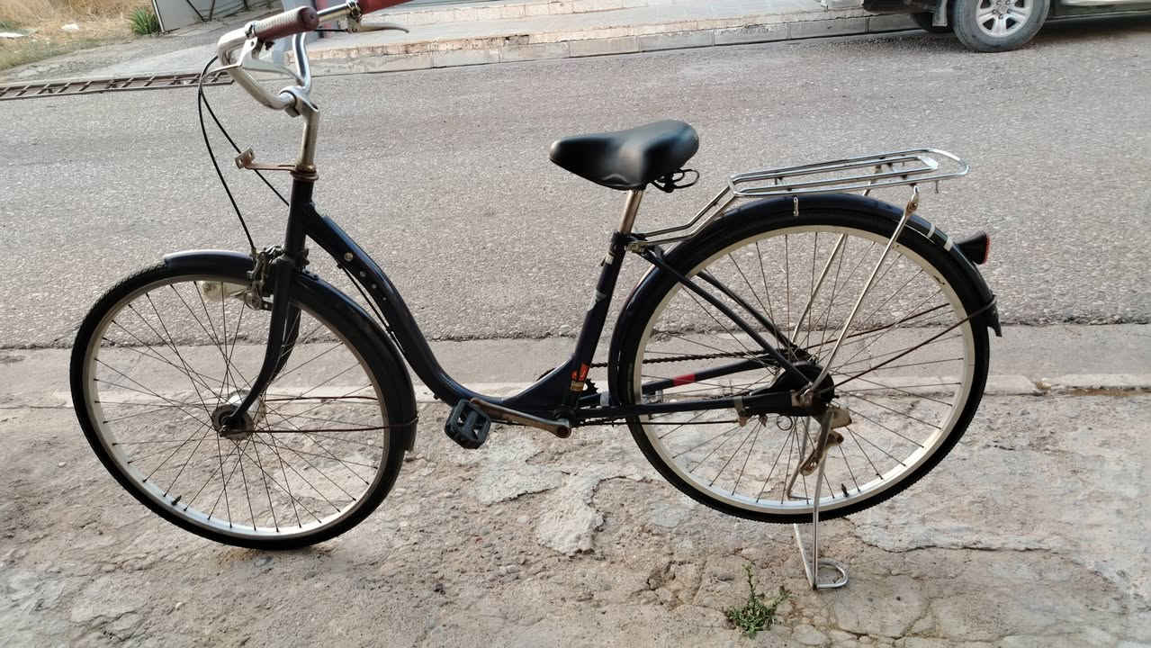 دراجات هوائية للبيع مختلفة عبد احليم جبلي سباقات  وكلمن سعره نضافه 90%


**إذا كنت صاحب هذا الإعلان وتريد حذفه لأي سبب، رجاءا أرسل رسالة إلى الدعم الفني**