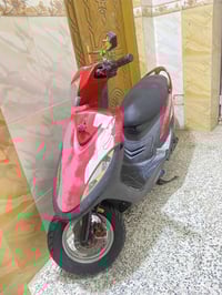 ماكس عدله ماكس عدله بوشه ٥٠ مفتوحه ولفات فقط  دراجه نگرة سلف بكل وقت م...