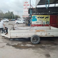 للبيع ٠٧٩٠١٣٨٦٩٢١