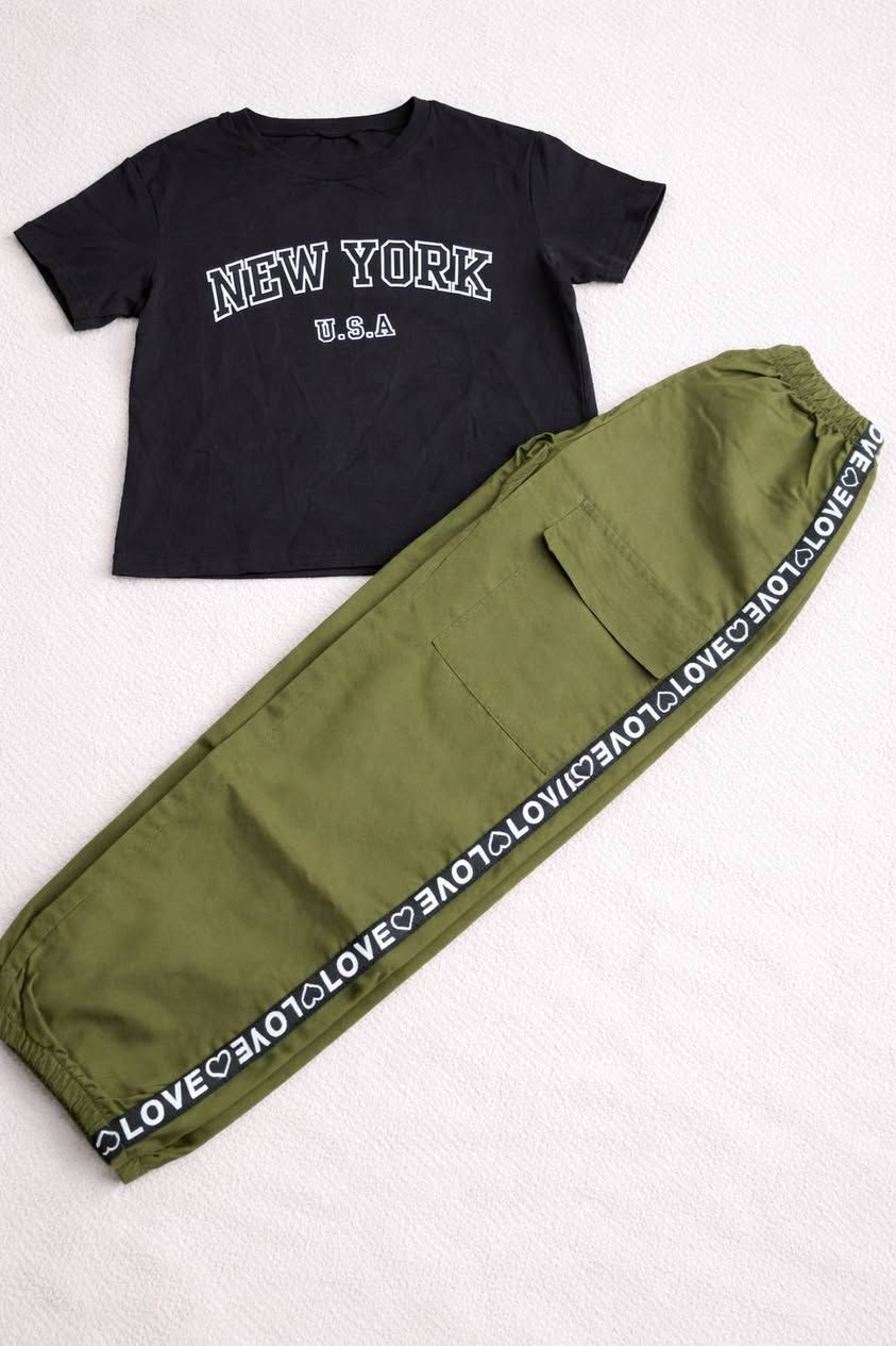 نبدى بسم الله الموسم الصيفي
تراكات بناتي صيفي
العمر ٩_١٠_١١ سنه 
السعر ٨ الاف فقط
متوفر توصيل موصل ٣ الاف 
جميع المحافظات ٥ الاف


**إذا كنت صاحب هذا الإعلان وتريد حذفه لأي سبب، رجاءا أرسل رسالة إلى الدعم الفني**