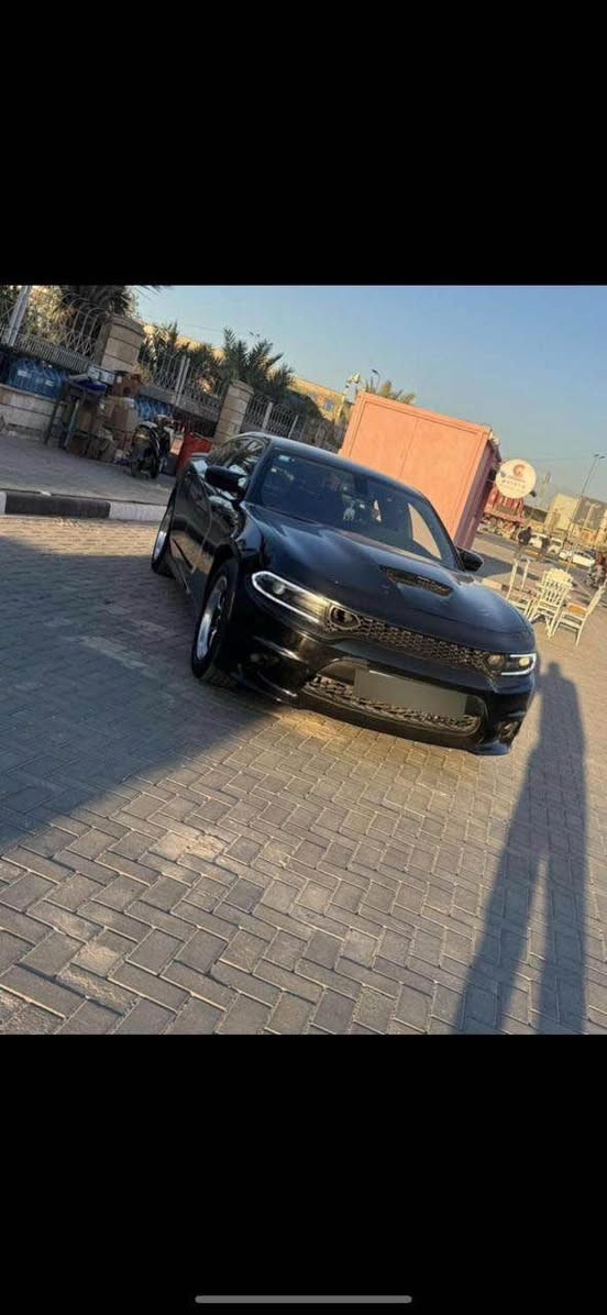 جارجر 2015 معلايه 2018 sxt سياره كنديه 6 سلندر محدثه srt بيها بارد بلمدكر الامامي رقم بصره باسمي كير مكينه مكفول سياره استوه مسويلها  ادامه كامله 
سعره ١٣٥.
*********** البصرة, العراق
