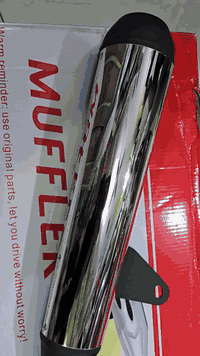 يالله نبتدي بصلاة على محمد وآل محمد. 
من محلات دكتور دايوان  متخصصين بدراجات الدايوان فقط
توفير قطع غيار وصيانة الدايوان فقط 
العنوان بغداد البياع شارع ١٣ بأدارة سيد طه ابوالحسن 
***********
***********
 اوقات العمل من الساع ٩صباحآ ايلى ساعه ٩ ليلآ
