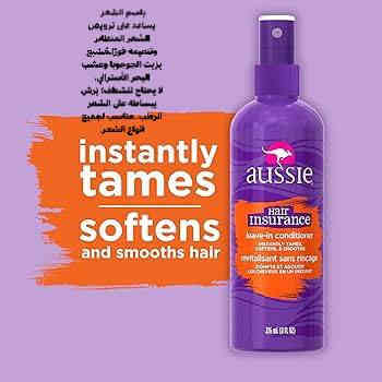 متوفر منتجات ألاوربيه
العنوان خانقين شارع مصرف 
مجاور حاجه الف 
للاستفسار وتواصل راسلونا على صفحه 
يوجد لدينا خدمه توصيل
***********
اهلا وسهلا بكم🌹❤️
