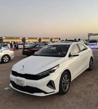 موديل ٢٤ • ١٥٠٠ دبل نوزل • رقم اربيل