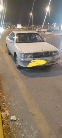 بطه منفصل • مكينة وكير جديد • البصره