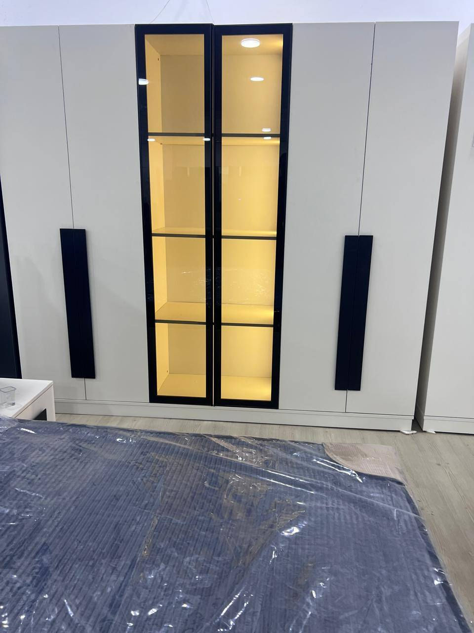 🇹🇷#معرض_ديڤان_للأثاث_التركي🇹🇷

          🍂🍂#DEVAN_MOBILYA🍂🍂
🌹غرف نوم للعرسان
🌹طخم قنفات  ✅🇹🇷
🍀ديوان حرف L حسب الطلب
🫒كاونترات حسب الطلب بخشب 🍏MDF.وبالون بريس

 🎊🔨✅🌸

#خلي #بيتك #رائع #من معرض دیڤان للاثاث 🇹🇷🦋
عنواننا 👇👇👇
#كركوك 📌#راس_دوميز #مقابيل #المحلج_القطن 🏛
#نحنا في خدمتكم #زبائننا #الكرام   
للتواصل معنا عبر ☎️

واتساب☎️***********
☎️***********

Instagram / devan_mobilya 👩‍💻📥

يرجى انتبااا من بعض المعارض المتشابه مثلا معرض ديفاند 
نحنا #معرض_ديفان_للأثاث_التركي 🇹🇷🤗
وليس معرض ديفاند ⚠️⚠️⚠️
