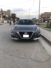 التيما SV PLUS • ٢٠١٩ • ١١٢ الف حادث