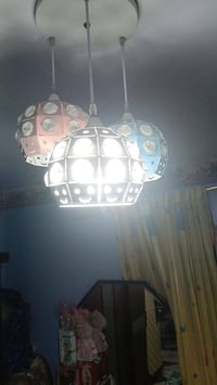 للبيع • ديكور منزلي