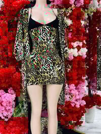 تخفيضات • ملابس