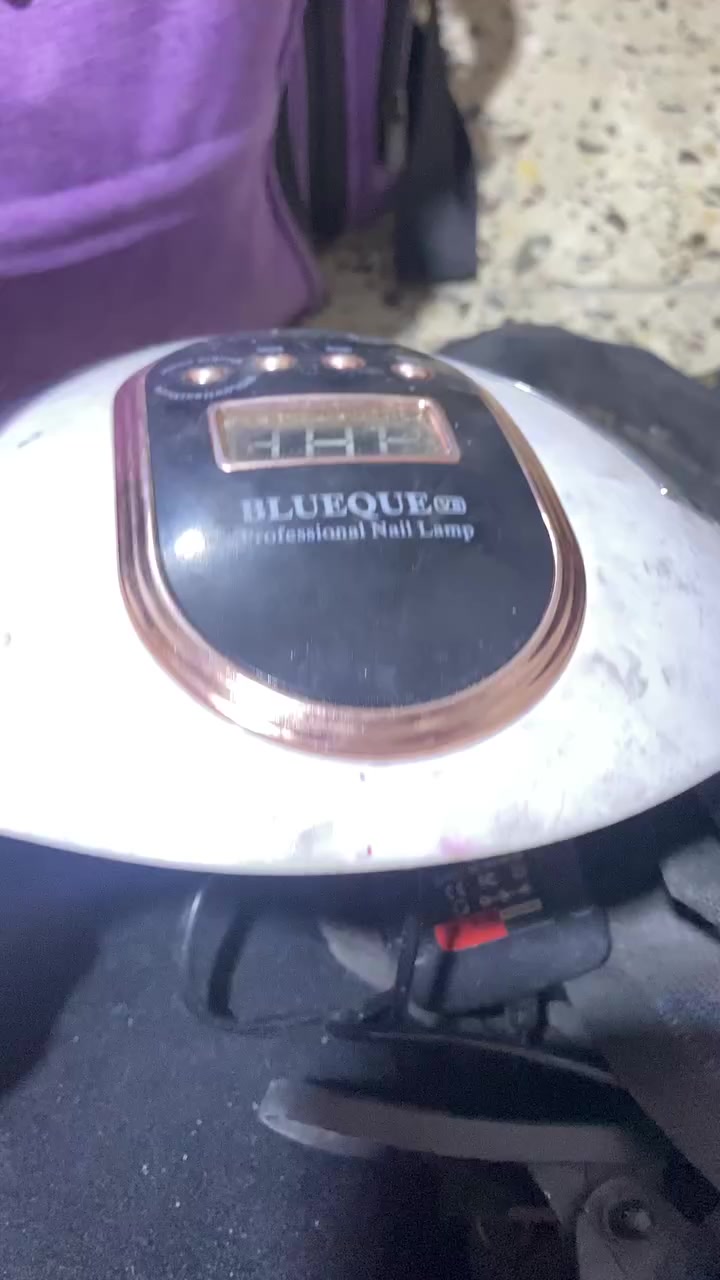 للبيع كاملات نصهن جدد ممستعملات


**إذا كنت صاحب هذا الإعلان وتريد حذفه لأي سبب، رجاءا أرسل رسالة إلى الدعم الفني**