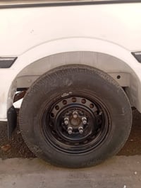 تخم وياله مال فتون جدد للبيع او مراوس بويل كب رقم الهاتف 07731365240