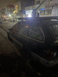 كورلاء 1994. رقم كربلا ء. تفصيل. اكثر. اتصل. 07738159532