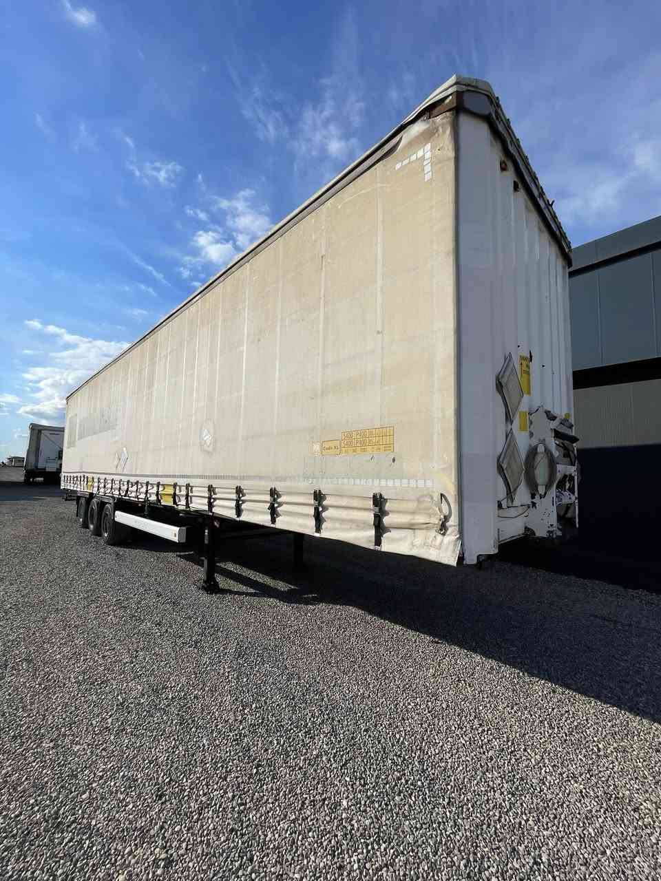 سلام عليكم عربانه كرونه منفيس دخول جديد ومكفول مجموعه بيبي ارتفاع 290 تاير صغير 55
8برغي تايرات اوربي الاستفسار والمعلومات الاتصال على الرقم 
***********
***********
