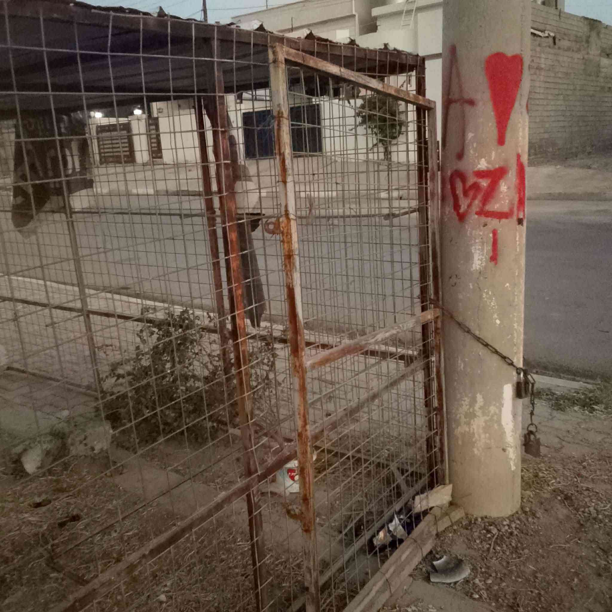 للبيع قفص جبير حجم


**إذا كنت صاحب هذا الإعلان وتريد حذفه لأي سبب، رجاءا أرسل رسالة إلى الدعم الفني**