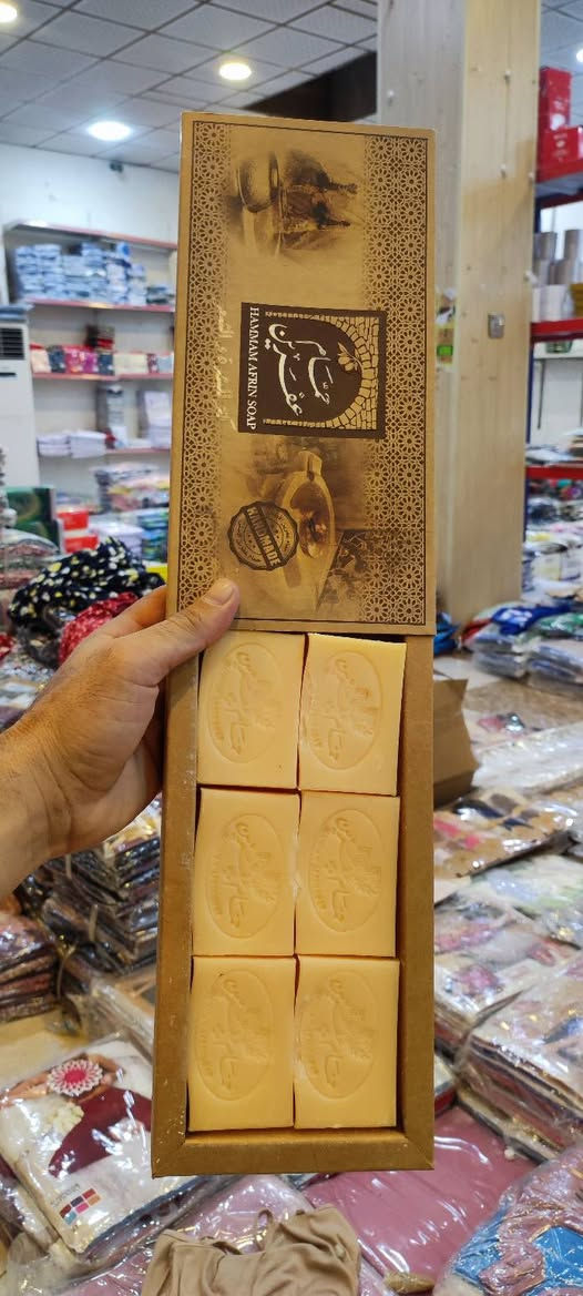 صابون رقي ابو عطر اصلي جديد واحد ألف ونص


**إذا كنت صاحب هذا الإعلان وتريد حذفه لأي سبب، رجاءا أرسل رسالة إلى الدعم الفني**