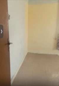 شقة للإيجار • غرفتين • حي لأحرار