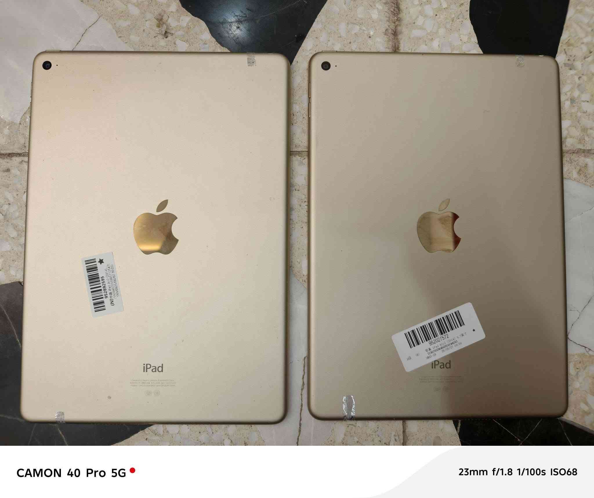 للبيع موبايلات عدد 7
ايباد عدد 2 حجم كبير
ايباد عدد 2واسط الشراي ابيع شلع توصيل ماكو مناسبات


**إذا كنت صاحب هذا الإعلان وتريد حذفه لأي سبب، رجاءا أرسل رسالة إلى الدعم الفني**