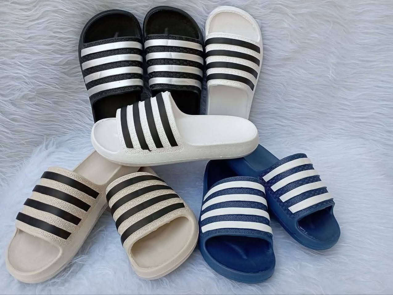 💯سافت رجالي طبي 40-45
سعر القطعة 1,950
الكارتون 18 قطعة 35 الف
💯سافت شبابي طبي 36-39
سعر القطعة 1,750
الكارتون 24 قطعة 42 الف
💯سافت ولادي  طبي 31-35
سعر القطعة 1,650
الكارتون 24 قطعة 40 الف
💯سافت طفل طبي 
سعر القطعة 1,500
الكارتون 24 قطعة 36 الف
للتواصل خاص 
🚛يوجد توصيل لكافة المحافظات 🇮🇶


**إذا كنت صاحب هذا الإعلان وتريد حذفه لأي سبب، رجاءا أرسل رسالة إلى الدعم الفني**