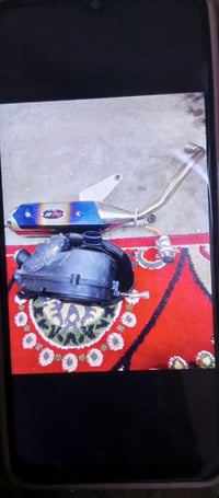 صلنصه رياضيه • جوزه • شوته