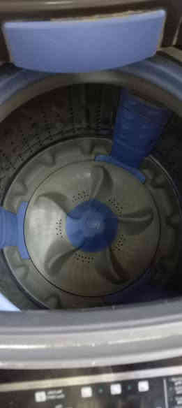 سلام عليكم غساله او تماتيك الحافظ سعرها ١٥٠ طباخ ٧٥ على فحص رقم الهاتف ***********
