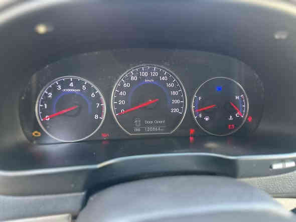 سنتافي 2011 عداد 122 الف رقم اربيل تحويل او وكاله مكفوله من البارد والصبغ والتبديل حتى الدعاميات تبريد لمس كامره كشن كهرباء بصمه ثلاث قطع تبريد اربعه دكس مكينه حداديه جدده السياره برغي ماذب عليه مكانه ديوانيه دغاره للا ستفسار ***********
