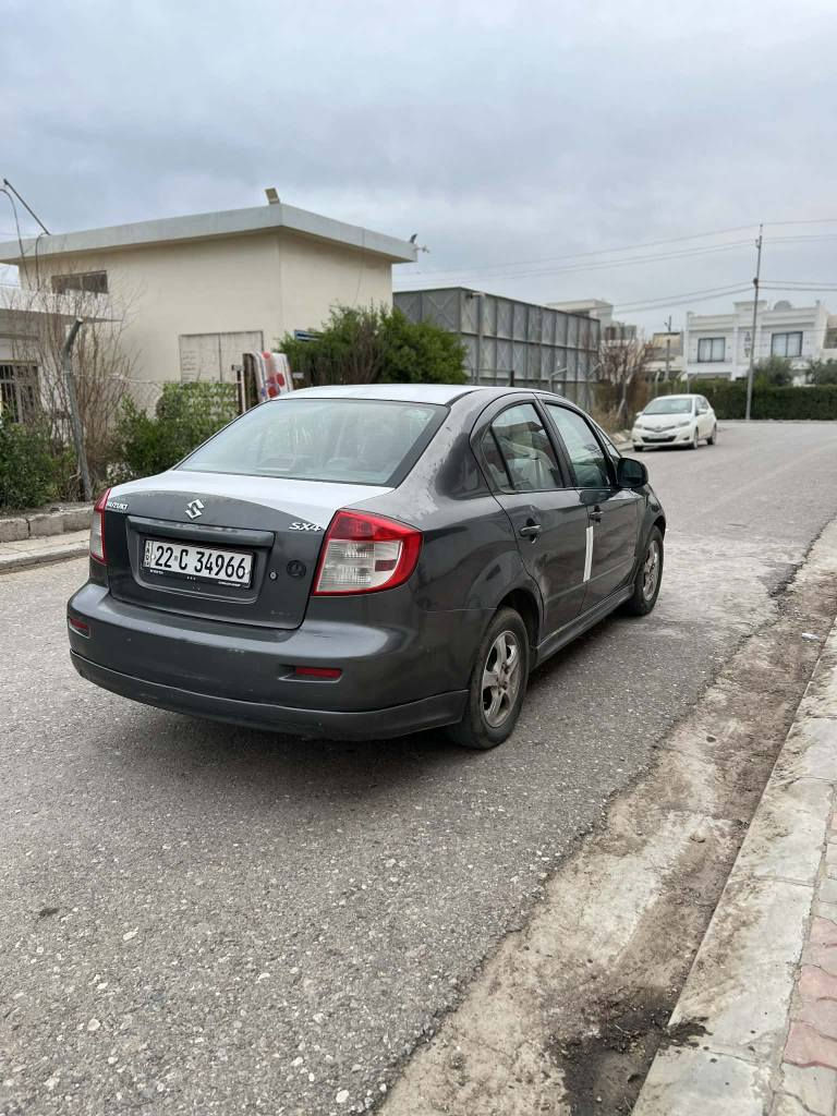 سازوکی 2010 فول مواسفات توماتیک دبل کیر تەبرید حساس absجوار جام کارەبا اوینە کارەبا رقم سنوی تازە 2028
جوارپارجە صبوغ بێژۆری
سعر 53گەلا شوین هەولێر *********** أربيل, العراق
