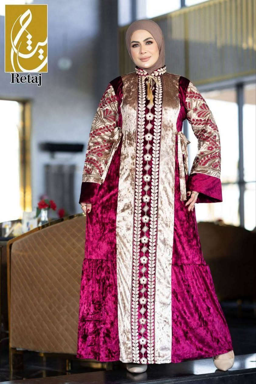 انضموا وشوفوا الجديد عندنا وجملة من أول قطعة وقطاعى ومشكل وخصومات للكميات fhttps://chat.whatsapp.com/FeqeoAeDyqc7uO9WCQaQ6f


**إذا كنت صاحب هذا الإعلان وتريد حذفه لأي سبب، رجاءا أرسل رسالة إلى الدعم الفني**