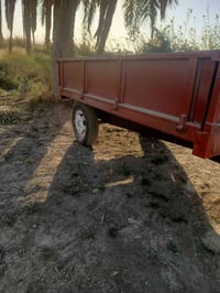 للبيع 07804241460