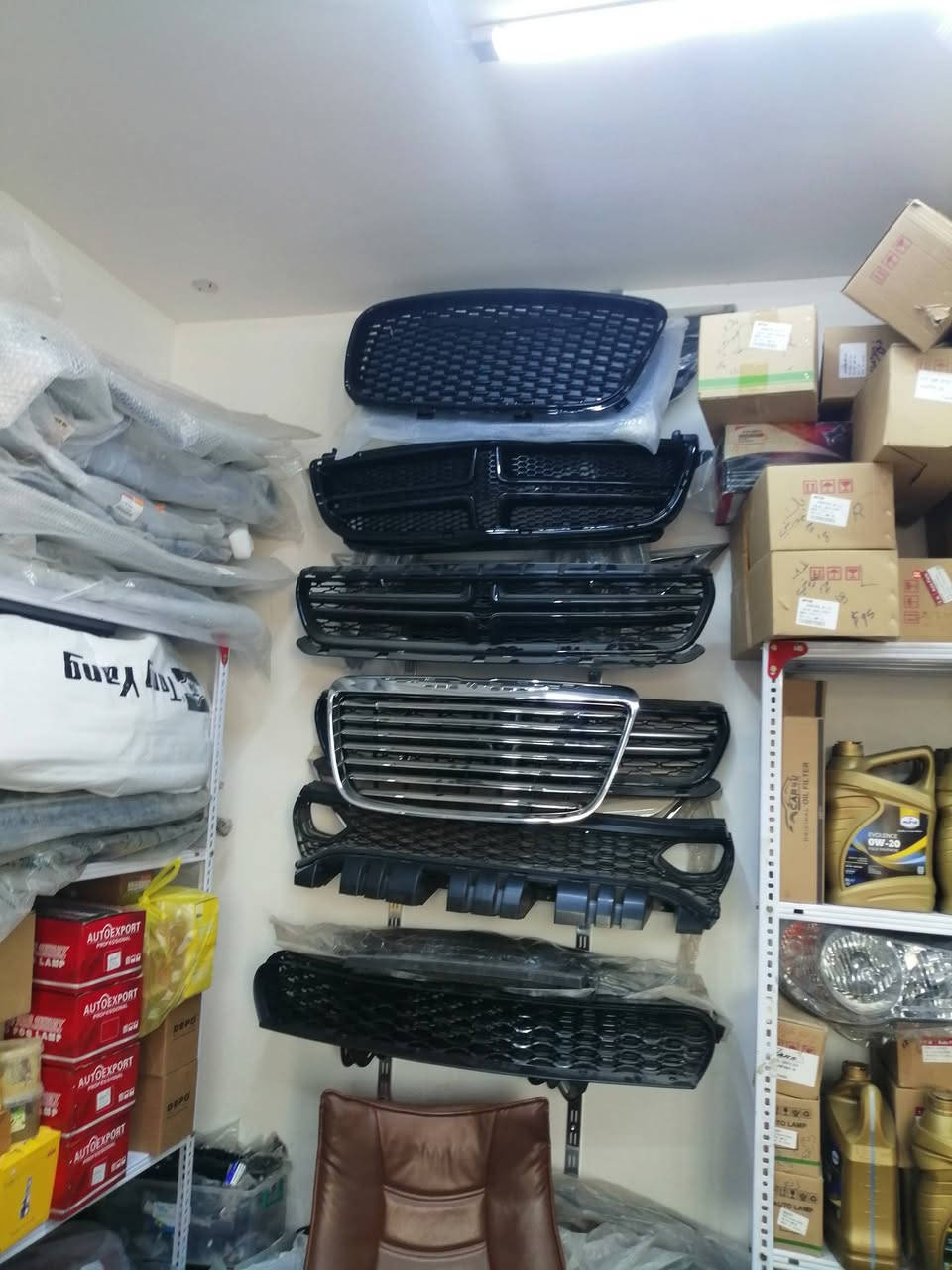 لايتات جاجر اوباما جالنجر جيب
بك لايت اوباما ١١ الى ٢٣
شباك جارجر اوباما جالنجر
بروجكترات جارجر اوباما جالنجر
درع محرك جارجر اوباما جالنجر
درع دعاميه جارجر اوباما جالنجر
ماسكات لايت جارجر اوباما جالنجر
ماسكات دعاميه جارجر اوباما جالنجر
بطاين تاير جارجر اوباما جالنجر
عطسه جارجر اوباما جالنجر
بدنه جارجر اوباما جالنجر
بنله جارجر اوباما جالنجر
براكيت دعاميه جارجر اوباما جالنجر
دبه ماء تايون جارجر اوباما جالنجر
حلوك صالنصه جارجر اوباما
حساس تاير جارجر اوباما جالنجر
فسفوره دعاميه جارجر اوباما جالنجر
ككونترول جام جارجر اوباما جالنجر
هورنات جارجر اوباما جالنجر جيب
فسفوره دعاميه خلفيه اوباما
نيكله وسطيه خلفيه اوباما

العنوان بغداد حي الجامعة مجاور نفق الشرطه بشارع بسكولاته
هاتف ***********
هاتف ***********
القمة للدعاميات
