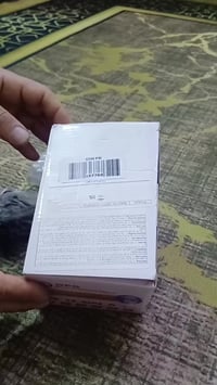 بغداد الحرية • قرب كراج السيف • توصيل